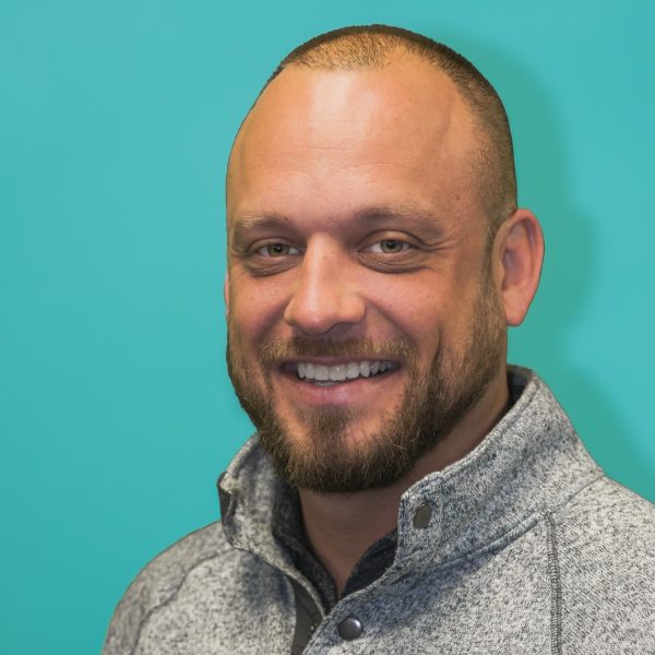 Aaron Christy founder AmeriPlex Indianapolis Commercial Roofing